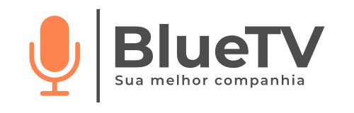 BlueTVCanais.com.br